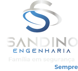 Sandino Engenharia